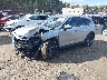 JM3KFBCM3M0****** Used and Repairable 2021 Mazda CX-5 in Boston Shirley