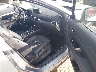 JM3KFBCM3M0****** Used and Repairable 2021 Mazda CX-5 in Massachusetts State