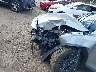 JM3KFBCM3M0****** Salvage and Repairable 2021 Mazda CX-5 in Massachusetts State