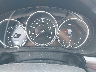 JM3KFBCM3M0****** Salvage 2021 Mazda CX-5 in Boston Shirley