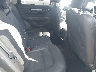 JM3KFBCM3M0****** Wrecked 2021 Mazda CX-5 in Boston Shirley