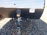 1UJBJ0BR6M1****** Repairable 2021 Jayco Jay Flight in Specialty Division