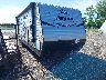 1UJBJ0BR6M1****** Salvage and Wrecked 2021 Jayco Jay Flight in Specialty Division