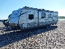 1UJBJ0BR6M1****** Used and Repairable 2021 Jayco Jay Flight in Specialty Division