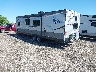 1UJBJ0BR6M1****** Salvage and Repairable 2021 Jayco Jay Flight in Specialty Division
