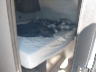 1UJBJ0BR6M1****** Used and Repairable 2021 Jayco Jay Flight in Tennessee State