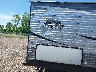1UJBJ0BR6M1****** Salvage and Repairable 2021 Jayco Jay Flight in Tennessee State