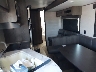 1UJBJ0BR6M1****** Wrecked 2021 Jayco Jay Flight in Specialty Division
