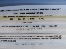 1UJBJ0BR6M1****** Used 2021 Jayco Jay Flight in Specialty Division