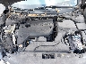 1N4AL3APXHN****** Repairable 2017 Nissan Altima in Miami North