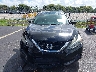 1N4AL3APXHN****** Wrecked 2017 Nissan Altima in Florida State