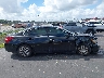 1N4AL3APXHN****** Used 2017 Nissan Altima in Florida State