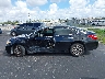 1N4AL3APXHN****** Repairable 2017 Nissan Altima in Florida State