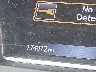 1N4AL3APXHN****** Salvage 2017 Nissan Altima