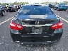 1N4AL3APXHN****** Wrecked 2017 Nissan Altima