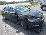 1N4AL3APXHN****** Salvage and Wrecked 2017 Nissan Altima in Miami North