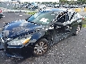 1N4AL3APXHN****** Used and Repairable 2017 Nissan Altima in Miami North