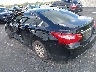 1N4AL3APXHN****** Salvage and Repairable 2017 Nissan Altima in Miami North