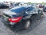 1N4AL3APXHN****** Salvage and Wrecked 2017 Nissan Altima in Florida State