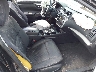 1N4AL3APXHN****** Used and Repairable 2017 Nissan Altima in Florida State