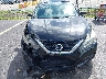 1N4AL3APXHN****** Salvage and Repairable 2017 Nissan Altima in Florida State