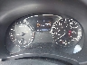 1N4AL3APXHN****** Salvage 2017 Nissan Altima in Miami North