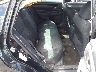 1N4AL3APXHN****** Wrecked 2017 Nissan Altima in Miami North