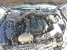 1FA6P8TH9J5****** Repairable 2018 Ford Mustang in Portland South