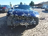 1FA6P8TH9J5****** Used 2018 Ford Mustang in Oregon State