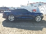 1FA6P8TH9J5****** Repairable 2018 Ford Mustang in Oregon State