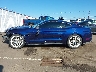 1FA6P8TH9J5****** Salvage 2018 Ford Mustang