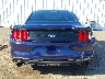 1FA6P8TH9J5****** Used 2018 Ford Mustang