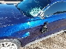 1FA6P8TH9J5****** Repairable 2018 Ford Mustang