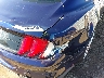 1FA6P8TH9J5****** Salvage and Wrecked 2018 Ford Mustang in Portland South