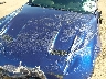 1FA6P8TH9J5****** Used and Repairable 2018 Ford Mustang in Portland South