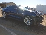 1FA6P8TH9J5****** Salvage and Wrecked 2018 Ford Mustang in Portland South