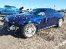 1FA6P8TH9J5****** Used and Repairable 2018 Ford Mustang in Portland South