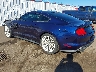 1FA6P8TH9J5****** Salvage and Repairable 2018 Ford Mustang in Portland South