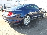 1FA6P8TH9J5****** Salvage and Wrecked 2018 Ford Mustang in Oregon State