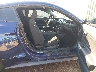 1FA6P8TH9J5****** Used and Repairable 2018 Ford Mustang in Oregon State