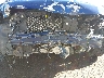 1FA6P8TH9J5****** Salvage and Repairable 2018 Ford Mustang in Oregon State