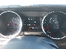 1FA6P8TH9J5****** Salvage 2018 Ford Mustang in Portland South