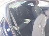 1FA6P8TH9J5****** Wrecked 2018 Ford Mustang in Portland South