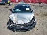 KMHDH4AE5FU****** Destrozados 2015 Hyundai Elantra en Estado de Georgia