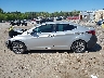 KMHDH4AE5FU****** Reparables 2015 Hyundai Elantra en Estado de Georgia