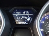 KMHDH4AE5FU****** Salvamento 2015 Hyundai Elantra