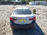 KMHDH4AE5FU****** Destrozados 2015 Hyundai Elantra