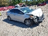 KMHDH4AE5FU****** Salvamento y Destrozados 2015 Hyundai Elantra en Atlanta
