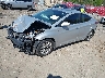 KMHDH4AE5FU****** Usados y Reparables 2015 Hyundai Elantra en Atlanta