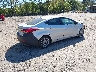 KMHDH4AE5FU****** Salvamento y Destrozados 2015 Hyundai Elantra en Estado de Georgia